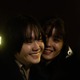 「コールミー・バイ・ノーネーム」工藤美桜＆尾碕真花独占コメント動画・オフショット到着 読者が選ぶ「2025年冬ドラマのベストキスシーン」1位に喜び