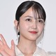 乃木坂46久保史緒里、朝ドラ＆大河W出演で坂道グループ初の偉業達成 Xトレンド入りの反響