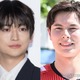 高橋文哉、バレー・高橋藍選手と知り合ったきっかけは「インスタのDM」互いの呼び名＆交流語る