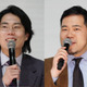 令和ロマン・ケムリ、くるまの活動休止中に“あること”を克服「1人でもちゃんと…」