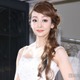 神田うの、“超ロング”からカット 娘と揃ってヘアドネーション「素敵」「親子揃って綺麗」の声