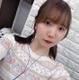 声優・和氣あず未、0歳長女が指定難病疑いで心臓移植待機 活動大幅制限を発表