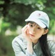 乃木坂46川崎桜「ヤンジャン」久々表紙で輝き放つ 美脚も披露