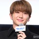 Nissy、Number_i平野紫耀との肩組み2ショットに反響「推しと推しがコラボ」「スターだらけで豪華すぎる」