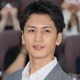 藤井流星、WEST.ライブへの“潜入願望”告白「声を率先して出したい」【スティンガース】