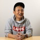 登録者数479万超え江頭2：50YouTube、藤野D語る過激内容×収益化の葛藤「江頭さんに服を着せた方がいいんじゃないか？と考えたり」【モデルプレスカウントダウンマガジン】
