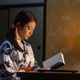 朝ドラ「あんぱん」締め台詞「ほいたらね」に反響集まる「反則」「涙腺緩む」