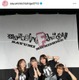 「激エモの極み」道重さゆみ、まるで2014年！？大好きメンバーとの笑顔SHOTにファン感激「最高で最強」