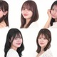 「ミス成蹊コンテスト2025」ファイナリスト発表【プロフィール】