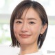 松本まりか「40歳、セーラー服着ました！」“各部署からかなり止められる”も挑んだ理由【奪い愛、真夏】