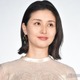 橋本マナミ、遠野なぎこさん追悼「とっても優しくて面白くてガラスのように繊細な方でした」