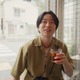 櫻井翔、BSフジ初冠特番決定 “午前だけの東京”めぐる冒険ドキュメンタリー【櫻井翔の幸せごぜん】
