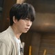 【放送局占拠 第2話】武蔵、妖の要求に息をのむ 面を脱ぐ人物とは