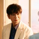 日曜劇場「19番目のカルテ」松本潤の起用理由・“みんなが泣いた”脚本打ち合わせ…岩崎愛奈Pが舞台裏明かす