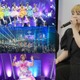 TGCが本格的な海外展開 インドネシア・ジャカルタ初開催の舞台裏【チーフプロデューサー池田友紀子氏インタビュー】
