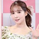 三上悠亜、黒ランジェリーで美バスト輝く「セクシー」「完璧ボディ」と悶絶の声