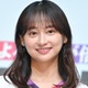 影山優佳、豪華手料理を手書き紹介「品数多くてすごい」「字が綺麗」と反響