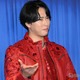 Snow Man宮舘涼太、目黒蓮＆向井康二の連携絶賛 前日に掛けられた言葉とは「励みになりました」【ディズニー・オン・アイス “Magic in the Stars”】