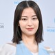 広瀬すず、ドラマ「ちはやふる」OG出演の裏話明かす「引かれてたと思う」