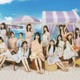 乃木坂46が3曲ランクイン！歌詞注目度ランキングはSnow Manの「SERIOUS」が2週連続首位