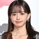 山本舞香、へそ出しルックで美ボディ大胆披露「かっこよすぎて惚れる」「セクシー」と反響