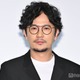 稲垣吾郎、草なぎ剛＆香取慎吾との関係性告白 2人の「入り込めない領域」語る