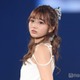 辻ちゃん長女・希空（のあ）、へそピアスちら見せダンス動画公開「可愛すぎる」「オシャレ」と反響