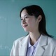 堀田真由、磯村勇斗との“約6分”長回しシーン回顧 日向亘の芝居に涙「彼のまっすぐな目にグッときて」【僕達はまだその星の校則を知らない】