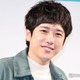 二宮和也、晩酌事情明かす 家事をしながら「ずっと立ち飲み」