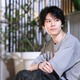 萩原利久、“陽キャ”動物看護師役の反響実感 深田恭子との関係は「少しずつ動き始める」【初恋DOGs】
