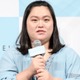 ぼる塾・田辺、卵巣腫瘍の皮様嚢腫見つかり摘出手術受けていた「腫れ上がってしまって…」自覚症状はなし