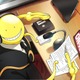暗殺教室アニバーサリー企画第2弾「暗殺教室のANNG」放送決定 殺せんせーのビジュアルも解禁