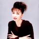 中山麻理さん死去 享年77 息子・中山麻聖が発表「家族に見守られながら穏やかに旅立ちました」