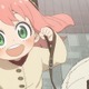 「SPY×FAMILY」“少年はなぜ黄昏になったのか” Season3第1弾PV解禁・アニメオリジナルシーンも