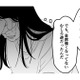 強引に交わされた誓約書。心が蝕まれ、母への憎しみは増すばかり【毒親に育てられました３ #24】