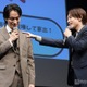 A.B.C-Z戸塚祥太、“恋人にしたいジュニア3年連続1位”KEY TO LIT中村嶺亜から説教？胸キュンシーンにネガティブ発揮【極道上司に愛されたら】