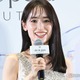 泉里香、結婚後初の公の場登場「これからもいろんなことを楽しみながら」夫はサッカー・谷口彰悟選手【クレ・ド・ポー ボーテ】