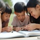 【自由研究2025】小学生向け、難易度別…毎年人気の研究イッキ見