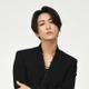 亀梨和也、韓国ヒットドラマ「ストーブリーグ」日本版主演に決定 “野球未経験”GM役で瑠東東一郎監督と初タッグ
