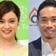 平愛梨、夫・長友佑都選手に初めて会った1番上の兄の言葉告白「ハッキリ言ってました」