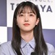 乃木坂46久保史緒里「24歳どん底のスタートを迎えた」誕生日当日から翌々日までのトラブル告白