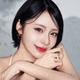 「人生で一番辛かった」無愛想だったキャバ嬢・りの、SNSと笑顔が導いた現在地「マインド次第で自分の欲を表に出すことができる」