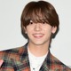 FANTASTICS中島颯太、両親の「おっパン」デート報告に喜び 勝負パンツでの撮影秘話も明かす【映画 おっさんのパンツがなんだっていいじゃないか！】