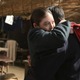 朝ドラ「あんぱん」のぶ（今田美桜）＆嵩（北村匠海）直球W告白で成就「珠玉の言葉と表情に泣いた」「サブタイはのぶのセリフだった」反響相次ぐ