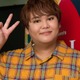 パパラピーズ・じんじん、母親顔出し 2ショットに「そっくり」「美しい」の声