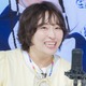 丸山礼、汗対策でボトックス注射打つも完全解決ならず「言われてみれば…」【「見上愛＆丸山礼の脱力じかん」WEB独占取材】