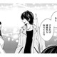 ブサイクな私が、男性に初めて「かわいい」って言われた!!【醜い私があなたになるまで #16】