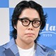 令和ロマン高比良くるま出演「ボクらの時代」延期回が5ヶ月ぶり放送  M-1連覇後の本音も「優勝しなかったら結婚かなんかしてた」