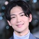 【略歴】結婚発表の松下洸平、朝ドラ「スカーレット」八郎役で人気上昇 歌手活動・音楽番組ナビゲーターでも活躍