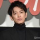 佐藤健、“互いにFC入っている”人気俳優とは 佐藤の声マネ酷似で「ファンの人も分からない」